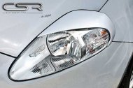 Mračítka CSR-VW FIAT Grande Punto 05-
