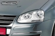 Mračítka CSR pro VW Golf V/5 / Jetta 05-10