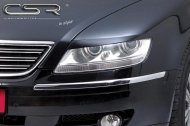 Mračítka CSR-VW Phaeton 02-