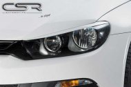 Mračítka CSR-VW Scirocco 3 08-