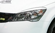 Mračítka RDX KIA Ceed/Pro Ceed 09-12