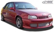 Mračítka RDX OPEL Kadett E