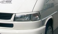 Mračítka RDX VW T4 Facelift