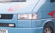 Mračítka RDX VW T4