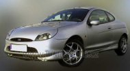 Mračítka TFB Ford Puma