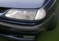 Mračítka TFB Renault Laguna I