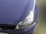 Mračítka TFB Renault Thalia 01-