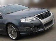 Mračítka TFB VW Passat B6 3C 2005-