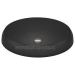 Mřížka JL Audio SGR10TW3