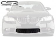 Mřížka nárazníku CSR - BMW M3-look