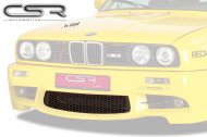 Mřížka předního nárazníku střední originál BMW