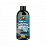 Nano Protection Hard Wax nano ochrana na lodě