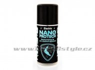 NANOPROTECH ELECTRIC 150ml modrý