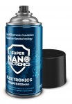 NANOPROTECH GNP Electronics 150 ml