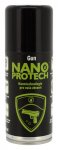 NANOPROTECH GUN 150ml