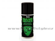 NANOPROTECH HOME 150ml zelený