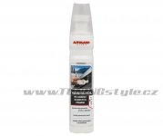 NANOSILIKON na gum. těsnění aplikátor 170ml