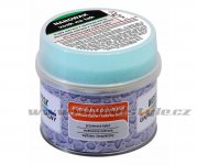 NANOWAX vosk na lak 250gr