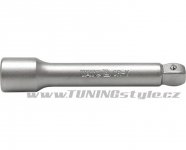 Nástavec 1/4" prodlužovací 51 mm odchylný
