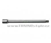 Nástavec 3/8" prodlužovací 152 mm