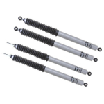 Nitro shock absorber kit Rubicon Express Monotube Lift 2-3,5"