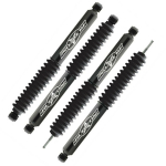 Nitro shock absorber kit Rubicon Express Twin-Tube Lift 2,5"