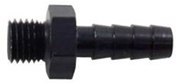 Fitinka M12x1.5 na hadici 10mm