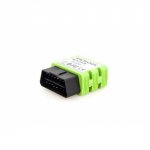 OBD Bluetooth modul pro HD2