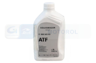 Olej do automatické převodovky VAG ATF  1L