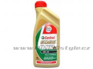 Olej motorový Castrol EDGE 5W-30 1L (LL - TITANIUM)