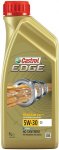 Olej motorový Castrol EDGE pro 5W-30 1L C3
