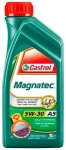 Olej motorový Castrol magnatec 5W-30 1L A5