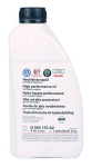 Olej pro Haldex VAG 1L