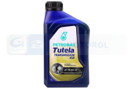 Olej TUTELA ATF AS8 1L