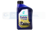 Olej TUTELA ATF CS SPEED 1L