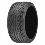 Pneumatika Achilles 123S 215/45 R17