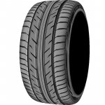 Pneumatika Achilles ATR Sport 2 275/40 R18