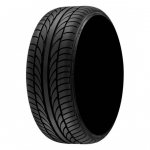 Pneumatika Achilles ATR Sport 265/35 R18