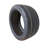 Pneumatika Zeknova JR 500 265/35 R18