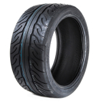 Pneumatika Zeknova RS606 R4 265/35 R18