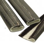 Termický obal kabelů 3000 - 25mm ID x 60cm