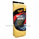 Osuška - Meguiars Water Magnet Microfiber Drying Towel 55.9cmx76.2cm