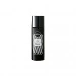 Osvěžovač AROMA CAR PRESTIGE SPRAY 50 ml BLACK