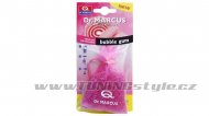 Osvěžovač vzduchu FRESH BAG - Bubble Gum