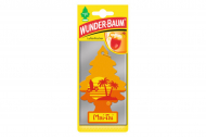 Osvěžovač vzduchu Wunder Baum - Mai-Tai