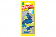 Osvěžovač vzduchu Wunder Baum - Pina Colada