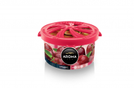 Osvěžovače vzduchu AROMA ORGANIC Cherry