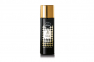 Osvěžovače vzduchu AROMA PRESTIGE SPRAY GOLD