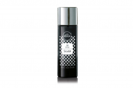 Osvěžovače vzduchu AROMA PRESTIGE SPRAY SILVER