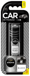Osvěžovače vzduchu AROMA PRESTIGE VENT Black